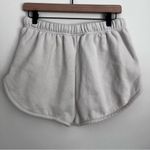 Fear of god  ESSENTIALS Women's Beach Short elastic waist L Photo 2