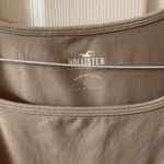 Hollister Comfy Short Sleeve Photo 2