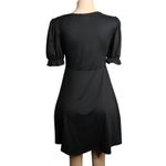 #749 Socialite Women’s Medium Little Black Dress Photo 1