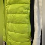 Ralph Lauren  lightweight puffer vest size M Photo 14
