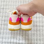 Nike Air Force 1 Fontanka women’s trainers Photo 3