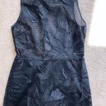 re:named Black Dress  Photo 2