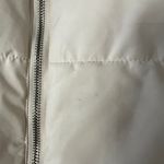 Altar'd State Altar’d State Puffer Jacket Photo 4