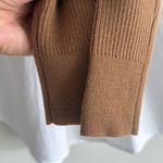 Tuckernuck Veronica Beard Rocha Poplin Merino Wool Top, Size XS Photo 8