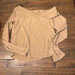 Free People FREE PEOPLE Addie Layering Top Photo 4