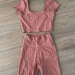 Aerie Offline by • OG Groove Set • Pink Photo 6