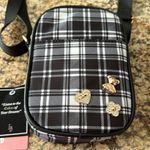 NWT Crossbody Cellphone bag Photo 1
