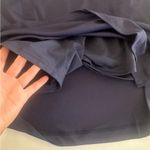 FootJoy NWT- Golf skirt -  - Small Photo 1
