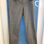 Banana Republic NWOT  Ryan Fit Short Pants Photo 0