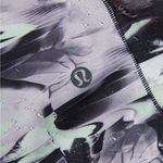 Lululemon  Mist Over Windbreaker Paint Glide Multi Photo 1