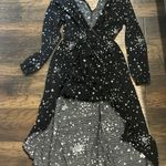 Target Flower Dress Photo 0