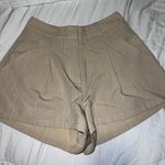 Princess Polly Shorts Photo 0