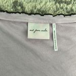 Urban Outfitters NWOT  Long Sleeve T Photo 1