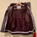 ZeroXposur Woman’s e Jacket Photo 10