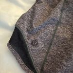 Lululemon  Hotty Hot Shorts 4” Photo 2