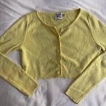 Princess Polly Top Photo 1