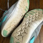 Nike  Flex‎ TR 9-Women's Training Shoe Photo 3