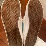 Nike Mid Blazer 77 Indigo Photo 3