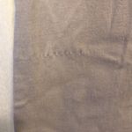 Motherhood Maternity 🔹4 for $30  Khaki Pants, Medium Photo 2