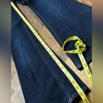 Harper  Heritage Mid Rise Flare Stretch Jeans Size 24 Photo 11