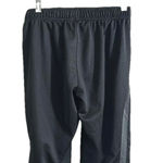 Nike  Joggers Photo 3