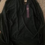 Gap Fit Athletic Long Sleeve Top Photo 0