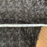 Dressy sexy little black dress❤️ Size M Photo 6