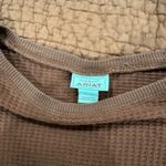 Ariat  Sweater Photo 2