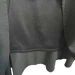 Lane Bryant Black Sleeveless Midi Dress 14 Photo 4