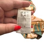 Anthropologie  Dazey LA We Are One Sports Bra‎ Sz XS Photo 4