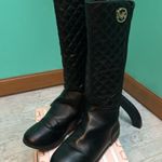 Michael Kors Knee High Boot Photo 2