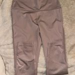 Nike Yoga Leggings Photo 0