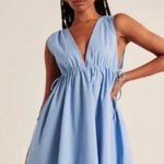Abercrombie & Fitch Short Dress Photo 0