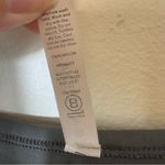 Athleta  Momentum Tank Top Dark Loden Green‎ Size Large Photo 4