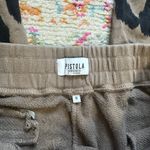 Pistola alessa sweatpants Photo 1