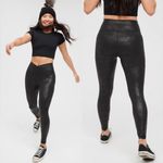 Aerie Leggings Photo 1