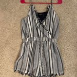 Storia Romper Photo 3