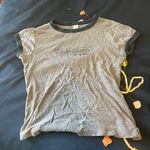 The underground bar and grill shirt Size M Photo 0