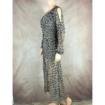 Material Girl Animal Photo 7