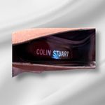 Colin Stuart ‎ Suede Heels Photo 6