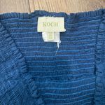 Koch Erica Skirt Photo 1