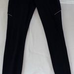 Lululemon Fast Free High-Rise Tight 28” Photo 4