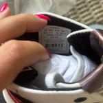 Palladium  NEW IN BOX Revolt Hi Tx Lug Sole Boots Photo 9