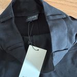 Miou muse trouser pants Photo 1