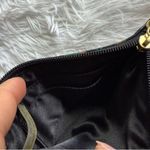 Coach y2k Cheetah Print Poppy Wristlet Photo 2