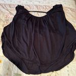 Free People  movement small top super cute Photo 0