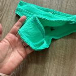 BOUND by bond Photo 4