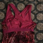 Sport-tek Tek Gear Dry Tek built in bra sport dress empire waist lightweight fun large Photo 5