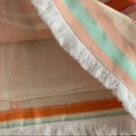 Hutch Anthropologie  Kalyn Halter Dress 0 Photo 9