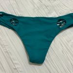 Cami and Jax Bikini Bottom Size XS Photo 1